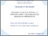 [thumbnail of TFG_LUIS_MARTIN_ROLDAN_CERVANTES.pdf]