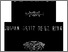 [thumbnail of PFC_Julian_Ortiz_Riva.pdf]