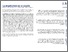 [thumbnail of HIPOTESIS_09.pdf]