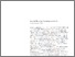 [thumbnail of QUINTA_MONROY.pdf]