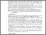 [thumbnail of INVE_MEM_2008_60794.pdf]