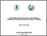[thumbnail of Eliana_Martinez_Rojas.pdf]
