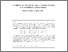 [thumbnail of INVE_MEM_2015_191076.pdf]