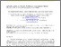 [thumbnail of INVE_MEM_2015_215779.pdf]