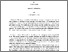 [thumbnail of INVE_MEM_2015_222306.pdf]