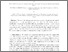 [thumbnail of INVE_MEM_2015_243313.pdf]