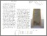 [thumbnail of Parroquia_Canavezes_Oporto.pdf]