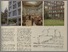 [thumbnail of Modernidad_aaltiana.pdf]