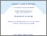 [thumbnail of TFG_MANUEL_YUBERO_DELGADO.pdf]