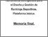 [thumbnail of TFG_ISIDORO_GONZALEZ_IRISARRI.pdf]