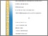 [thumbnail of TFG_DANIEL_SANCHEZ_RICO_CARRERO.pdf]