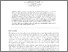 [thumbnail of Sendra-Gomez-Moran.pdf]