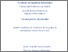 [thumbnail of TFG_GONZALO_GARCIA_LEACHE.pdf]