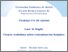 [thumbnail of TFG_NICOLAE_SAVA_LES.pdf]