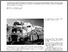 [thumbnail of INVE_MEM_2011_243989.pdf]