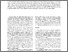 [thumbnail of INVE_MEM_2015_244475.pdf]