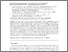[thumbnail of INVE_MEM_2016_245258.pdf]