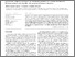 [thumbnail of INVE_MEM_2015_244191.pdf]