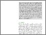 [thumbnail of INVE_MEM_2015_243693.pdf]