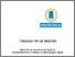 [thumbnail of TFM_IGNACIO_DEL_POZO_MARTINEZ.pdf]