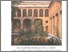 [thumbnail of Museo_America.pdf]