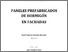 [thumbnail of TESIS_MASTER_JUAN_FRANCISCO_SANCHEZ_HURTADO.pdf]