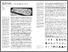 [thumbnail of INVE_MEM_2013_245455.pdf]