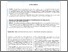 [thumbnail of Ciencia_Tecnica_Restauracion_Monumentos.pdf]