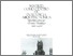 [thumbnail of Madrid_Centro_Influencia.pdf]