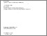 [thumbnail of 2000_intervencion_MC_opt.pdf]