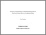 [thumbnail of CHRISTIAN_LUIS_JONNATHAN_CORREA_FARIAS.pdf]
