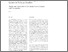 [thumbnail of 2010_leonor_RA.pdf]