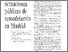 [thumbnail of Lucio_Alfoz39.pdf]