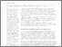 [thumbnail of Lucio_morfologia.pdf]