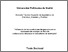 [thumbnail of Paula_Villanueva_Llaurado.pdf]