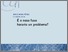 [thumbnail of CCG_2017_E-o-noso-fuso-horario-un-problema.pdf]