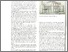 [thumbnail of Furchterregend_Architektur_Luis_Moya.pdf]