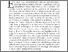 [thumbnail of 08_Arquitectura_Fernandez_Alba.pdf]