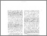[thumbnail of Sambricio_vivienda_social.pdf]