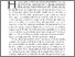 [thumbnail of 05_Aventura_Moderna.pdf]