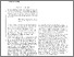 [thumbnail of Sambricio_republica.pdf]