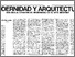 [thumbnail of 1981_modernidad_JAC.pdf]