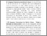 [thumbnail of Sambricio_cidade.pdf]