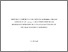 [thumbnail of JERSON_MARTIN_GARITA_CAMBRONERO.pdf]