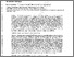 [thumbnail of INVE_MEM_2017_245673.pdf]