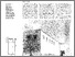 [thumbnail of Teologia_Funcionalismo.pdf]