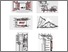 [thumbnail of TFG_MILAGROS_ALVAREZ_DIAZ.pdf]
