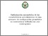 [thumbnail of JAVIER_PEREZ_ALVAREZ.pdf]