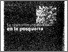 [thumbnail of Sambricio_posguerra.pdf]