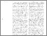 [thumbnail of Pensamiento_Luis_Moya.pdf]